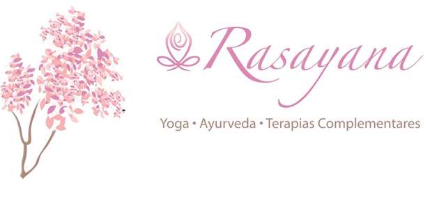Rasayana Yoga Ayurveda e Terapias Complementares foto 1